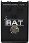 Pro Co Lil' RAT Distortion Effects Pedal